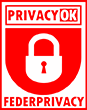 privacyOK