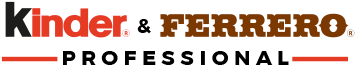 Ferrero professional